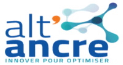 CC782 photo cession.jpg